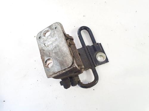 hingedoor-check-strap-seat-toledo-ii-1m2-1998-1999-2000-2001-2002-2003-2004-2005-2006-32887818 main image