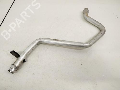 Used Pipe Pipe MERCEDES-BENZ A-CLASS (W169) A 180 CDI (169.007, 169.307) (109 hp) 32900644 32900644
