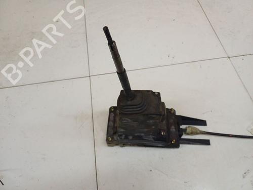 Gear lever RENAULT VEL SATIS (BJ0_) 3.0 dCi (BJ0J, BJ0N) | BP37253527M90 - Image 3