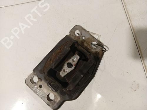 Engine mount FORD S-MAX (WA6) 2.0 TDCi | BP32969372M89 - Image 4