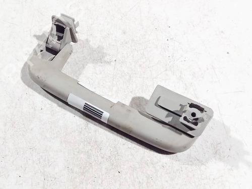 Håndtag i tag FORD C-MAX (DM2) 1.8 | BP35082224I35 - Image 3