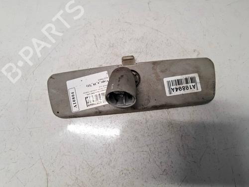 Used Rear mirror Rear mirror 34926940 34926940