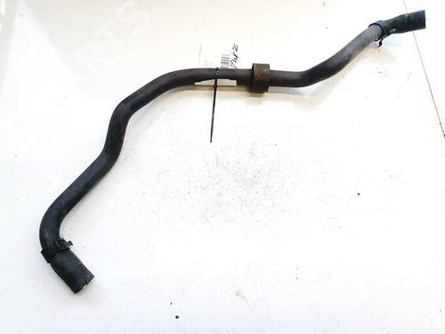 Pipe MAZDA 6 Estate (GJ, GL) 2.2 D | BP39061254M125 - Image 2