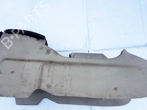 Armrest / Center console CHRYSLER PACIFICA 3.5 | BP35641597I20 - Image 2