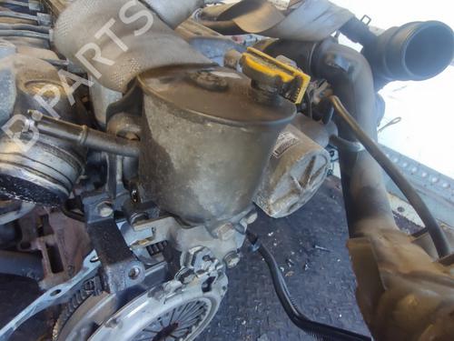 Used Steering pump Steering pump 35540048 35540048