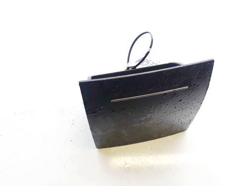 Used Ashtray Ashtray 35355920 35355920