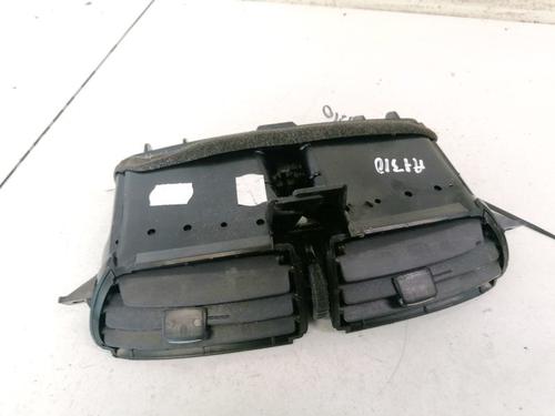 Used Air vent Air vent NISSAN ALMERA TINO (V10) 2.2 dCi (136 hp) 32905538 32905538