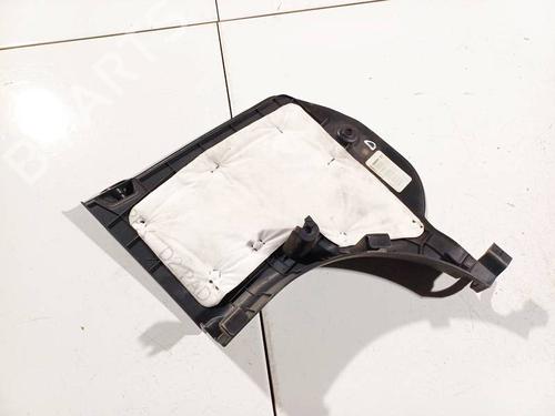 Other KIA OPTIMA (FSGDS6B) 2.4 | BP34946407O1 - Image 2