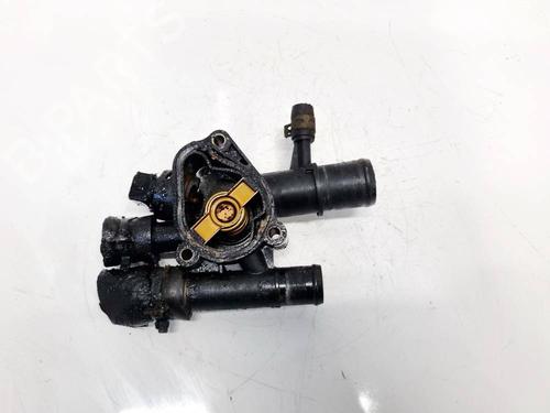 Used Thermostat housing Thermostat housing 35174732 35174732