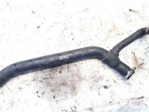 Used Pipe Pipe AUDI 80 B4 Saloon (8C2) 1.9 TD (75 hp) 32878507 32878507