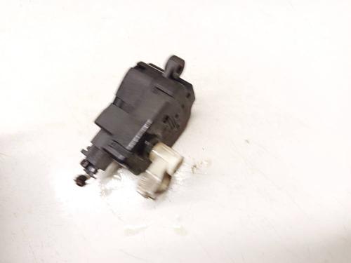Electronic module FORD MONDEO III (B5Y) 1.8 16V | BP32971826M83 - Image 2