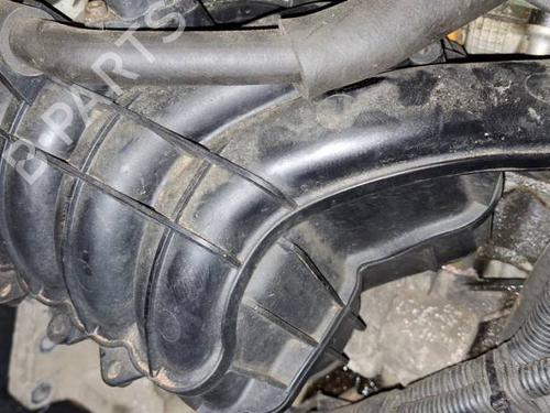 Used Intake manifold Intake manifold SUZUKI SWIFT III (MZ, EZ) 1.3 (RS413, ZC11S) (92 hp) 34884822 34884822