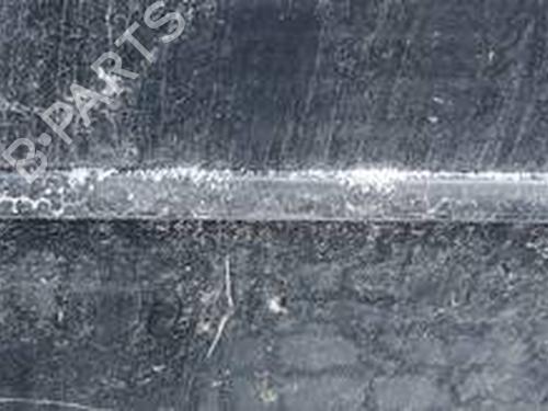 rubber-door-seal-chrysler-sebring-js-2006-2007-2008-2009-2010-35118120 main image