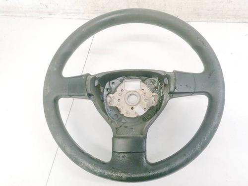Used Steering wheel Steering wheel VW GOLF PLUS V (5M1, 521) 1.9 TDI (105 hp) 35345778 35345778