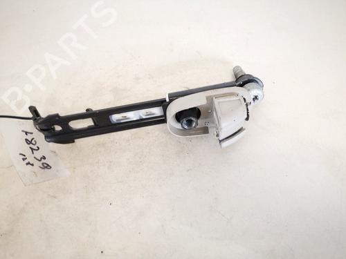 Support DODGE GRAND CARAVAN 3.3 | BP32910608C155 - Image 2