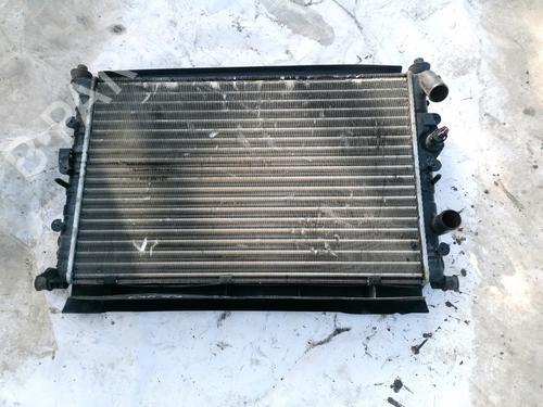 Used Water radiator Water radiator 35522573 35522573