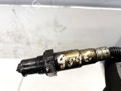 Electronic sensor LEXUS RX (_U3_) 400h AWD (MHU38_) | BP35114840M84 - Image 4