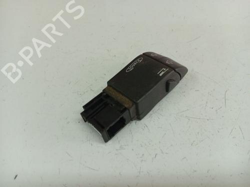 Used Steering wheel controls Steering wheel controls 38041028 38041028