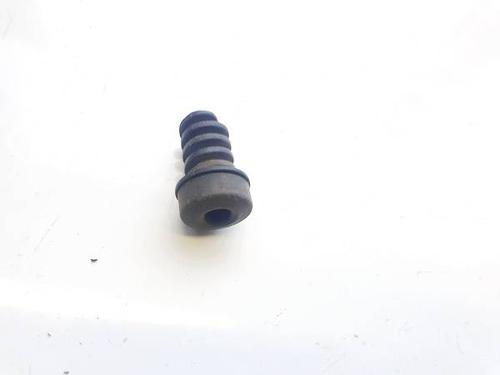 other-renault-scenic-ii-jm01_-2003-2004-2005-2006-2007-2008-2009-2010-32626604 main image
