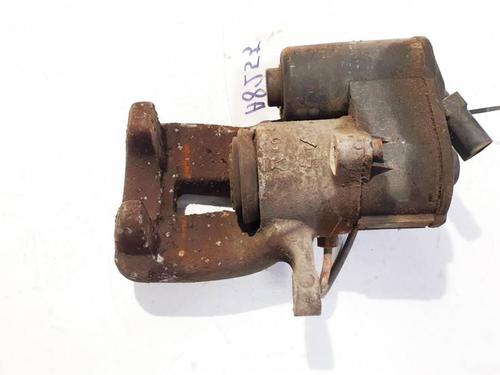 Left rear brake caliper VW PASSAT B6 (3C2) 1.9 TDI | BP35376815M107 - Image 2