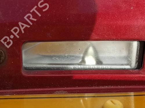licence-plate-light-lexus-is-ii-_e2_-2005-2006-2007-2008-2009-2010-2011-2012-2013-35623685 main image