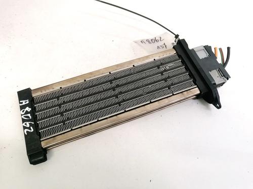 Used Heater resistor Heater resistor 35430157 35430157