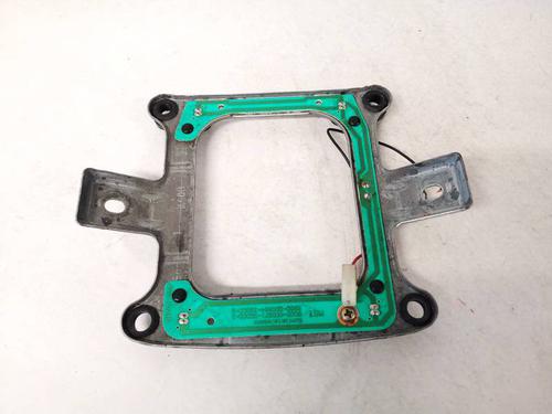 other-vw-passat-b6-3c2-2005-2006-2007-2008-2009-2010-2011-32933168 main image