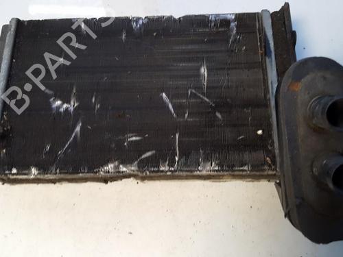 Used Heater matrix Heater matrix 35852311 35852311