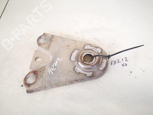 support-volvo-s60-i-384-2000-2001-2002-2003-2004-2005-2006-2007-2008-2009-2010-32910607 main image