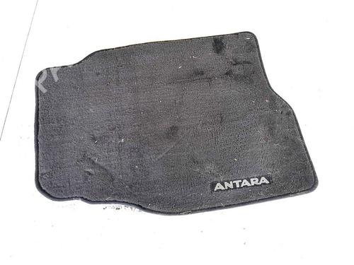 other-opel-antara-a-l07-2006-2007-2008-2009-2010-2011-2012-2013-2014-2015-2016-2017-35629472 main image