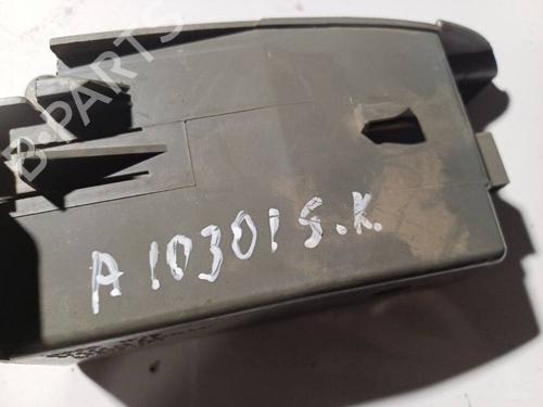 Ashtray AUDI A6 C4 (4A2) 2.5 TDI | BP35003867I30 - Image 4