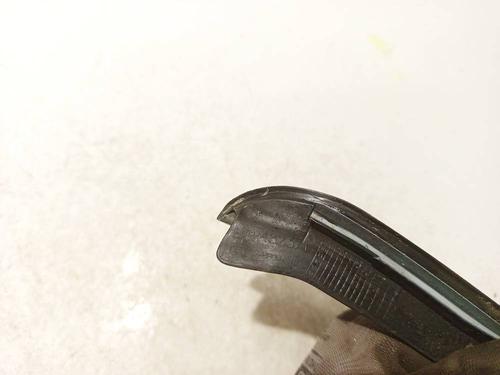 Other BMW X6 (E71, E72) xDrive 30 d | BP34898957O1 - Image 3