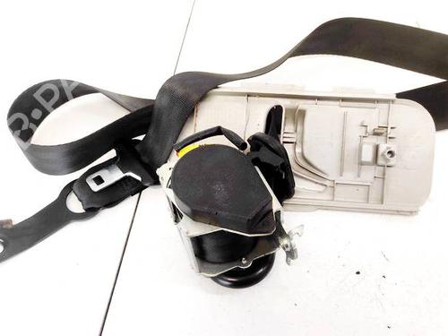 Used Front right seatbelt Front right seatbelt 35226333 35226333