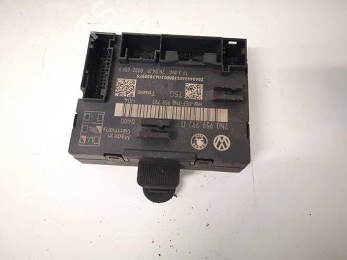 Elektronisk modul Elektronisk modul 34830779 34830779