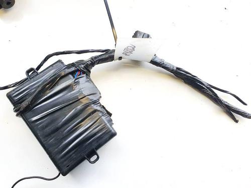 Electronic module NISSAN QUEST (V42) 3.5 | BP32935221M83 - Image 3