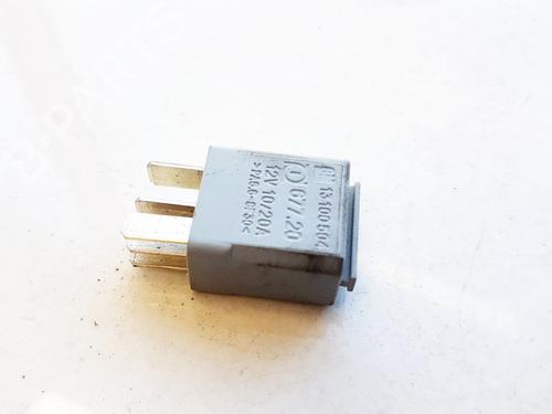 Used Electronic sensor Electronic sensor VW PASSAT B6 (3C2) 2.0 FSI (150 hp) 33061109 33061109