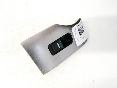 Used Switch Switch PORSCHE CAYENNE (9PA) S 4.5 (340 hp) 32604469 32604469