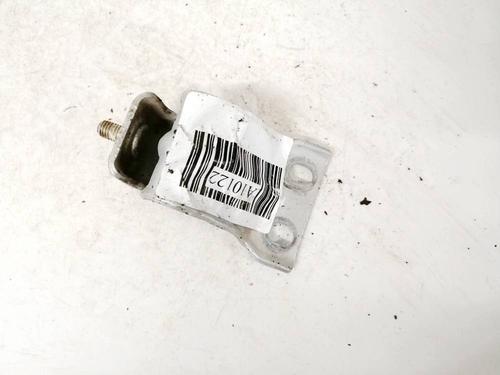 Used Hinge/Door check strap Hinge/Door check strap 35031573 35031573