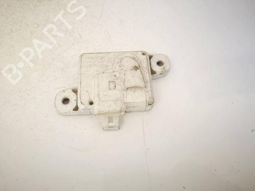 Used Electronic module Electronic module AUDI A5 (8T3) 3.0 TDI quattro (240 hp) 34230138 34230138