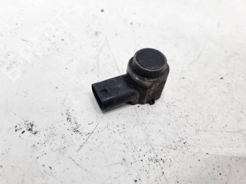 Electronic module LAND ROVER RANGE ROVER EVOQUE VAN (L538) SD4 4x4 | BP38577677M83 - Image 5