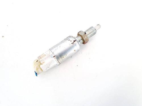 Used Electronic module Electronic module 35384124 35384124