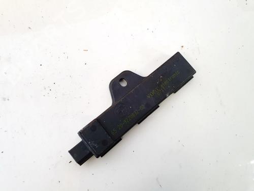 Electronic module OPEL INSIGNIA A (G09) 1.8 (68) | BP32884706M83 - Image 2