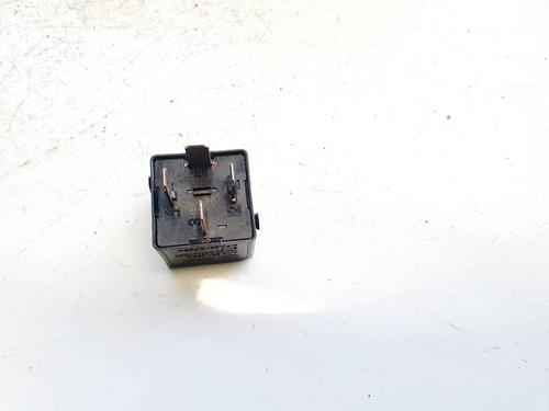 Electronic sensor SKODA FABIA II (542) 1.6 TDI | BP32625373M84 - Image 3