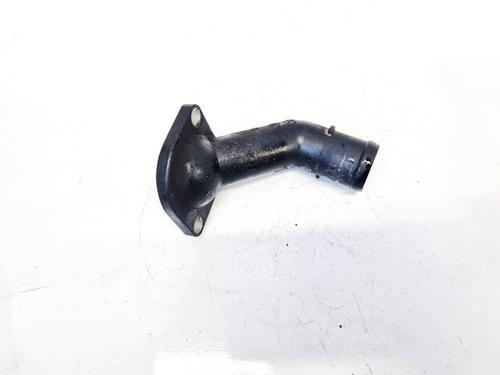 Used Thermostat housing Thermostat housing 35256656 35256656