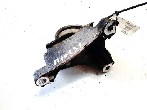 Support MAZDA CX-3 (DK) 1.5 SKYACTIV-D (DK2WS, DK5FW) | BP32575597C155