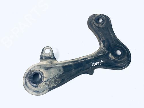 Used Support Support TOYOTA AURIS (_E15_) 2.0 D-4D (ADE150_, ADE150R) (126 hp) 33086623 33086623