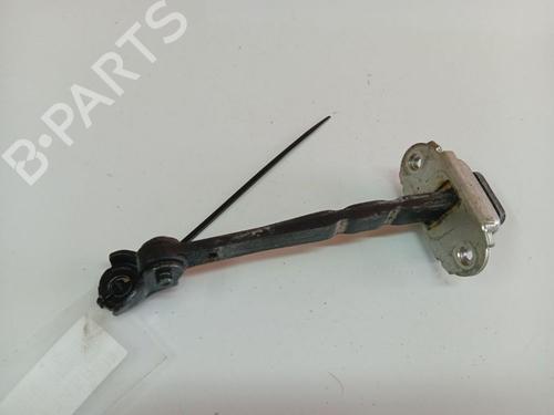 Used Hinge/Door check strap Hinge/Door check strap 36586341 36586341