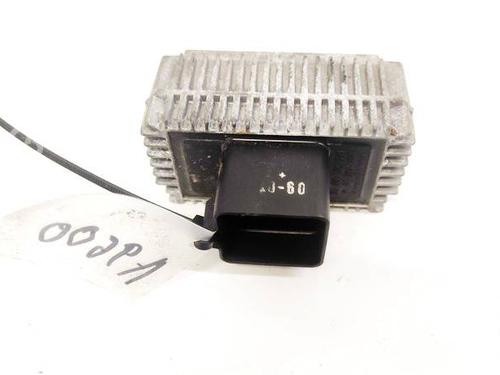 Used Electronic sensor Electronic sensor 35211722 35211722