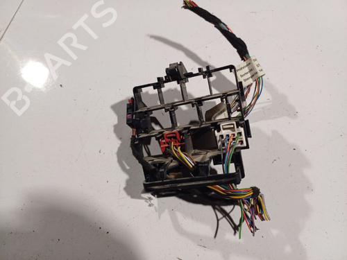 Fuse box AUDI A6 C6 (4F2) 2.0 TFSI | BP32571283E1