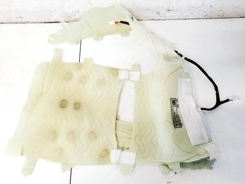 Used Electronic module Electronic module 35128466 35128466